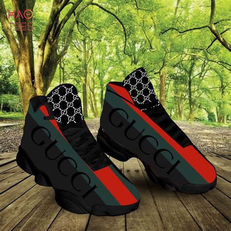 gucci sneakers for men|farfetch Gucci sneakers men.